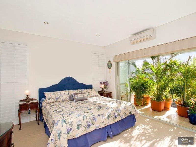 3-4/147 Ocean Street, Narrabeen NSW 2101