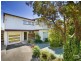 6 Gould Avenue, Narraweena NSW 2099