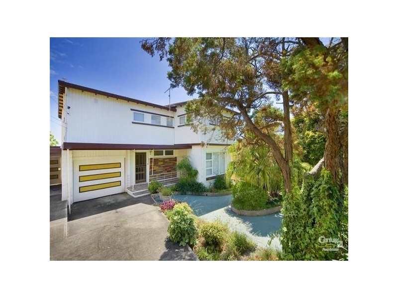 6 Gould Avenue, Narraweena NSW 2099