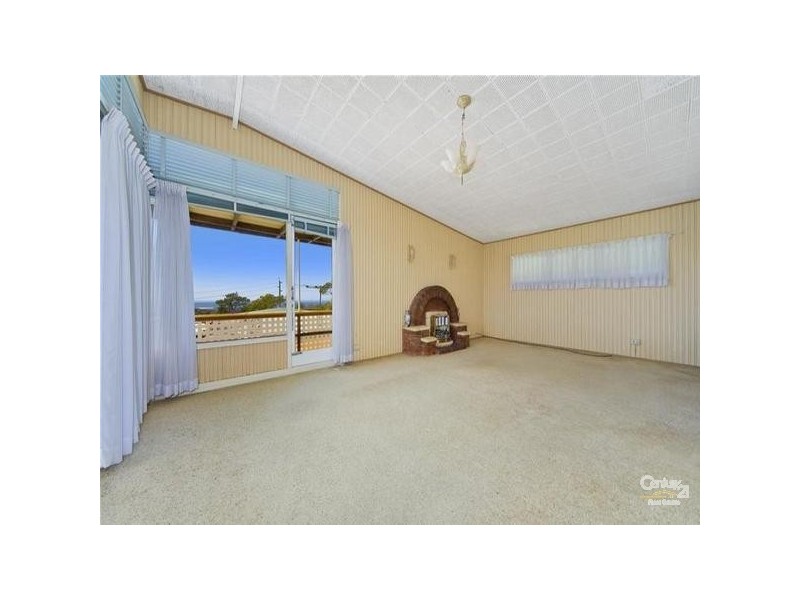 6 Gould Avenue, Narraweena NSW 2099