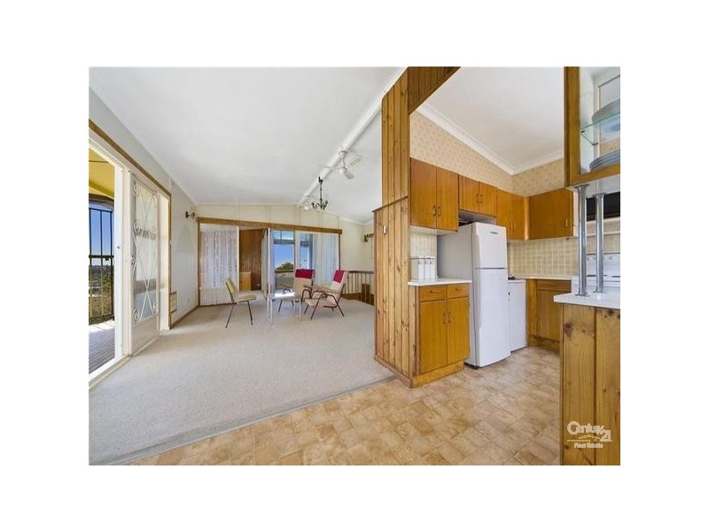 6 Gould Avenue, Narraweena NSW 2099