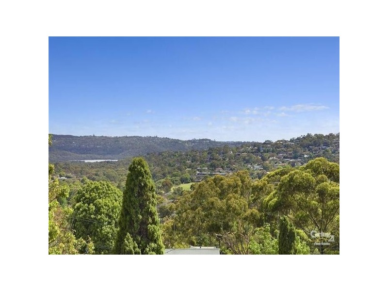 6 Gould Avenue, Narraweena NSW 2099