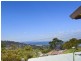 6 Gould Avenue, Narraweena NSW 2099