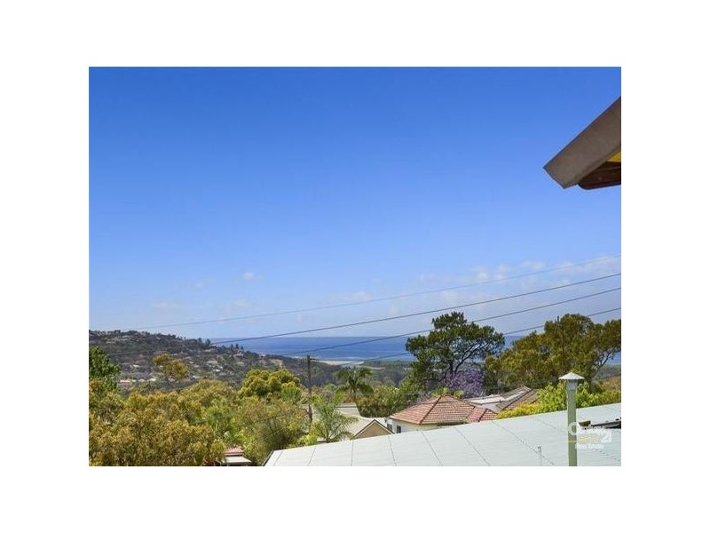 6 Gould Avenue, Narraweena NSW 2099