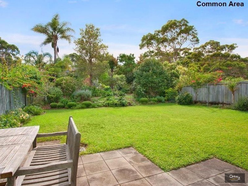 124/10 Minkara Road, Bayview NSW 2104