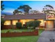 10 Stinson Place, Forestville NSW 2087