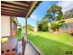10 Stinson Place, Forestville NSW 2087