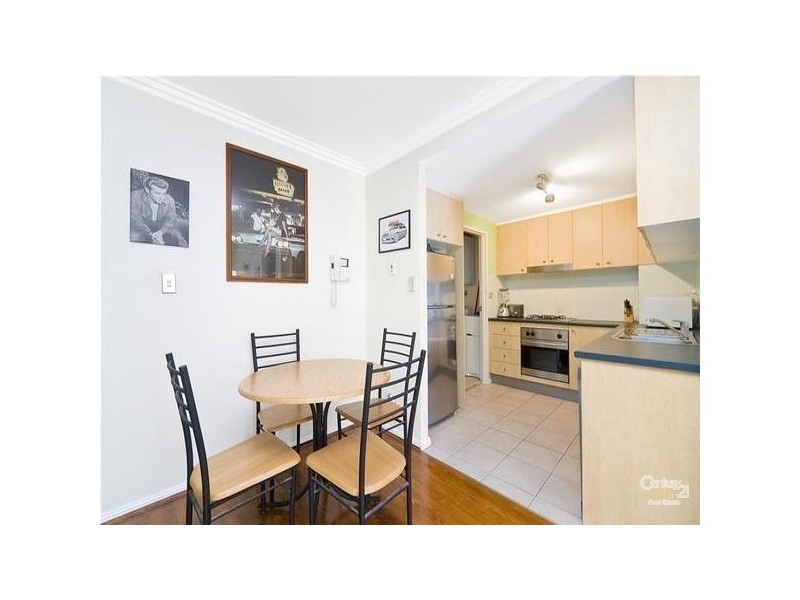 23/1-3 Sturdee Parade, Dee Why NSW 2099