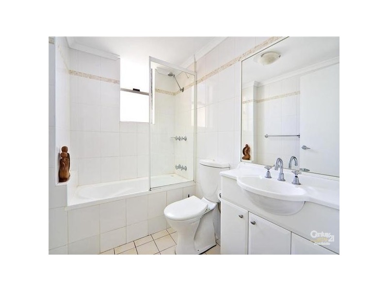 23/1-3 Sturdee Parade, Dee Why NSW 2099