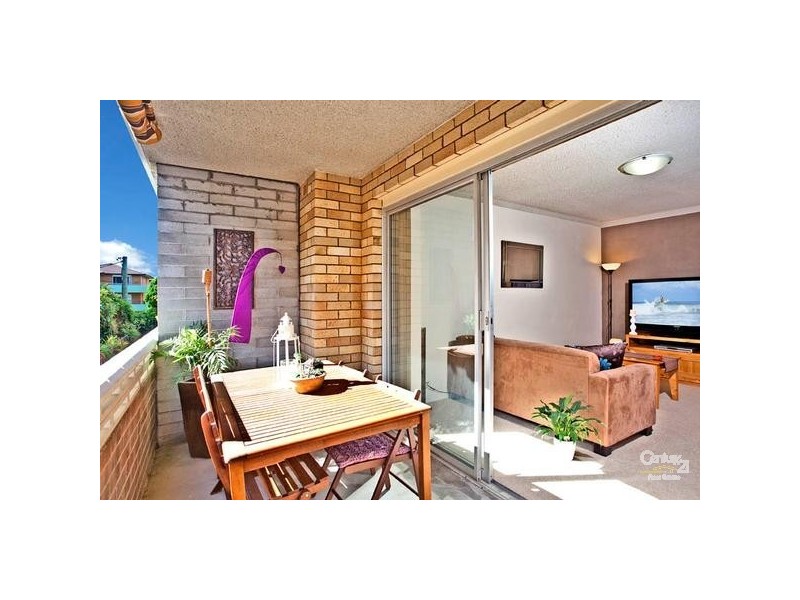 4/2 Lismore Avenue, Dee Why NSW 2099