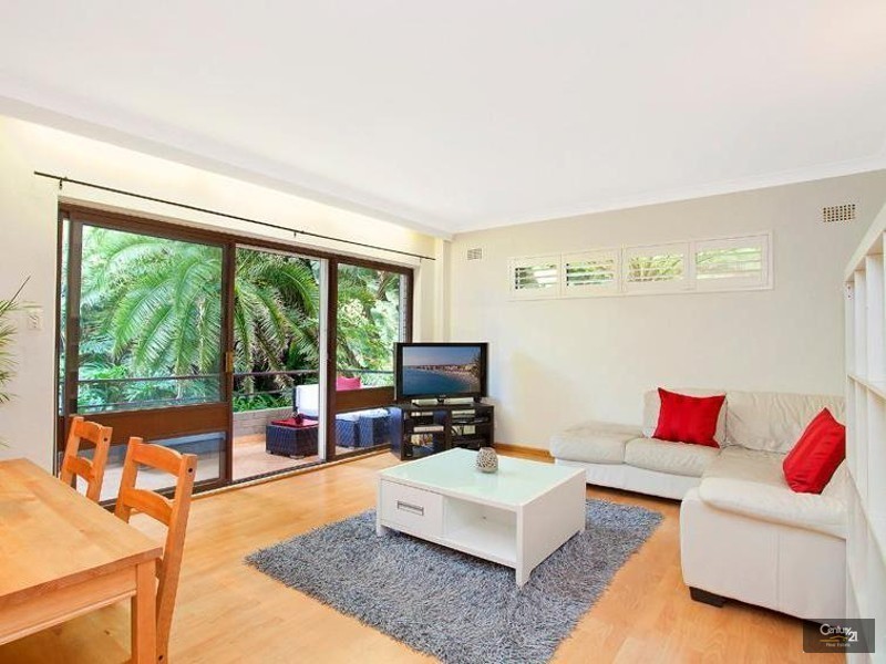 7/18 Ramsay Street, Collaroy NSW 2097