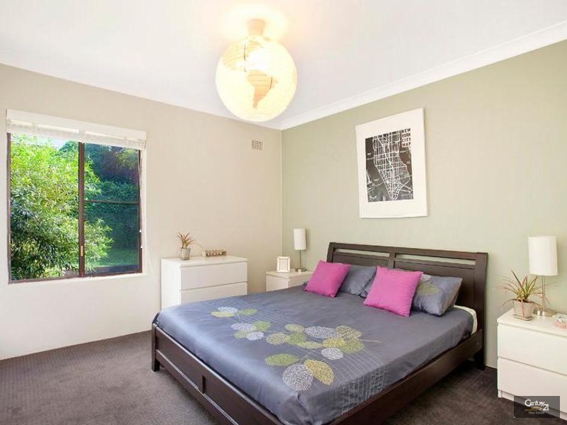 7/18 Ramsay Street, Collaroy NSW 2097