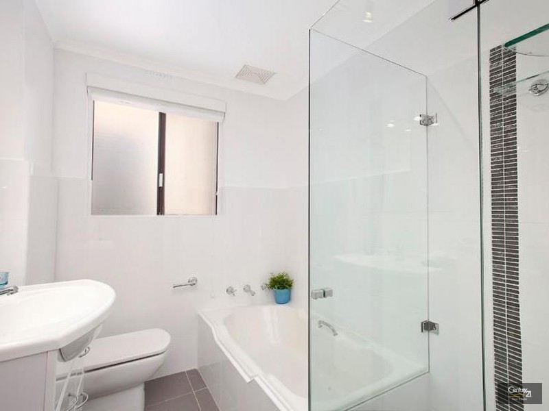 7/18 Ramsay Street, Collaroy NSW 2097