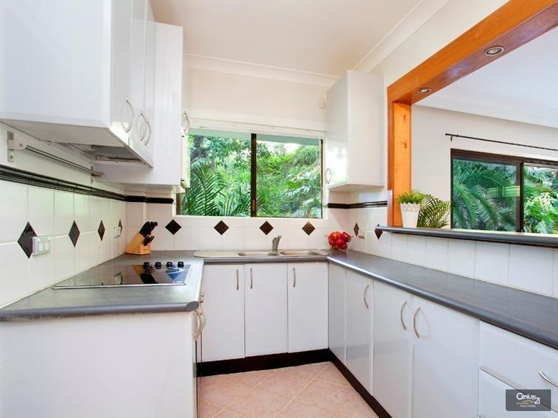 7/18 Ramsay Street, Collaroy NSW 2097