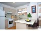 4/2 Lismore Avenue, Dee Why NSW 2099