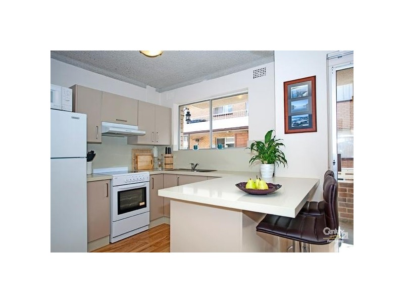 4/2 Lismore Avenue, Dee Why NSW 2099
