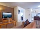4/2 Lismore Avenue, Dee Why NSW 2099