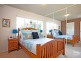 4/2 Lismore Avenue, Dee Why NSW 2099