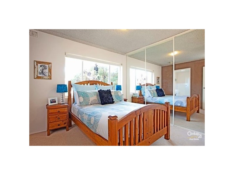 4/2 Lismore Avenue, Dee Why NSW 2099
