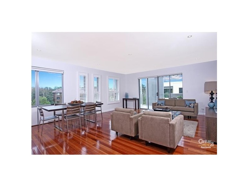 9/66 Park Street, Narrabeen NSW 2101