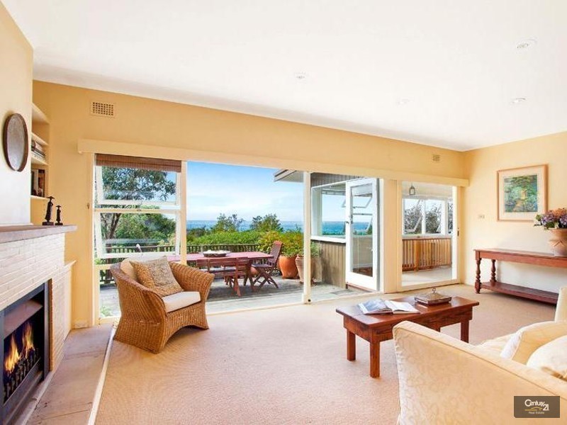 6 Hillside Road, Newport NSW 2106