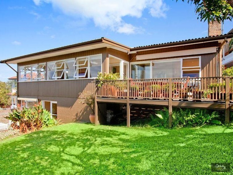 6 Hillside Road, Newport NSW 2106