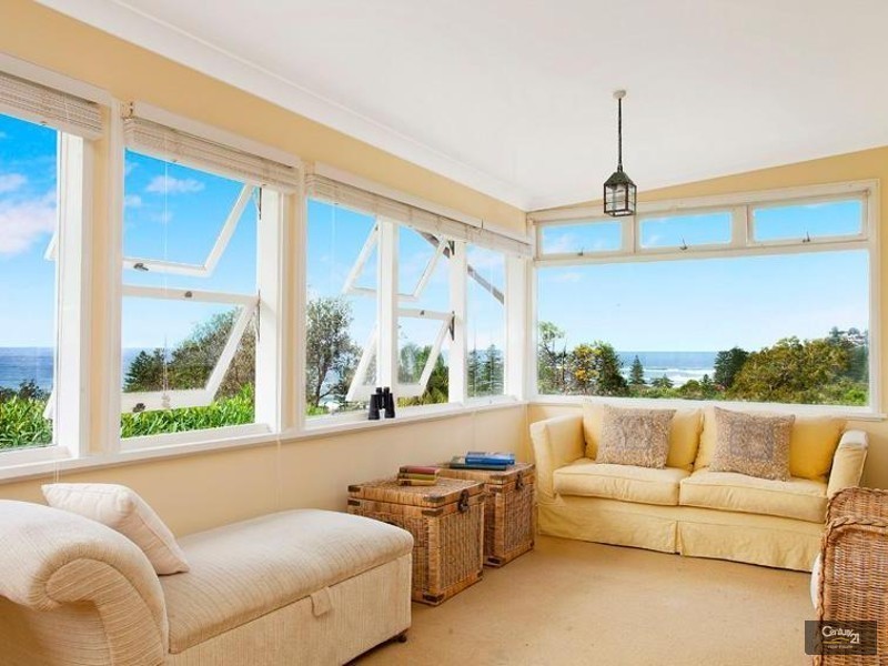 6 Hillside Road, Newport NSW 2106