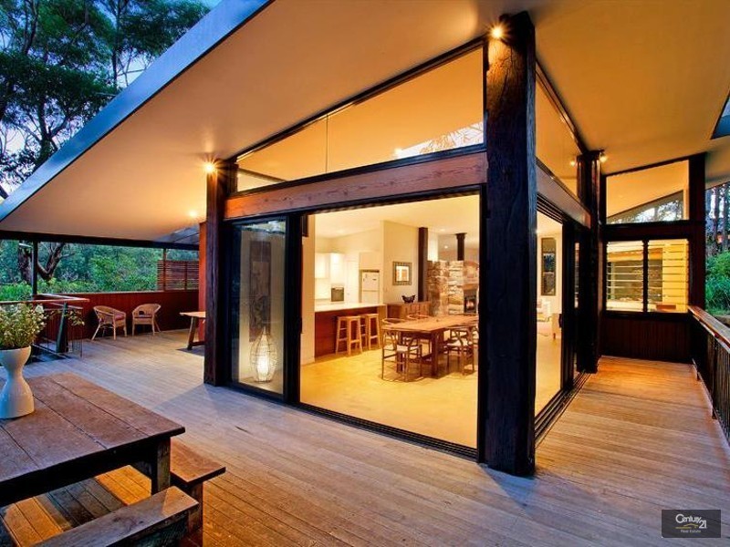 75 Chisholm Avenue, Avalon NSW 2107