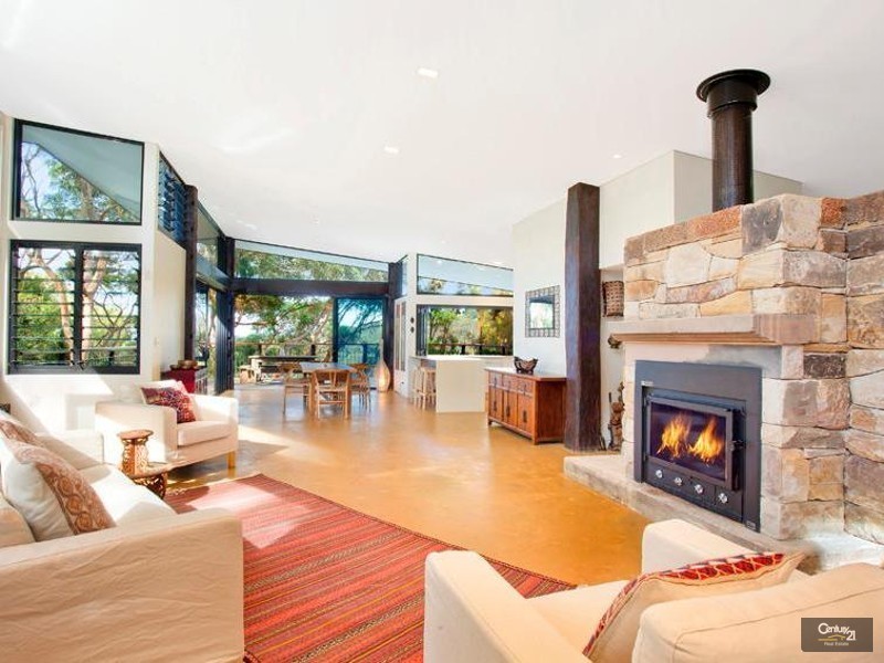 75 Chisholm Avenue, Avalon NSW 2107