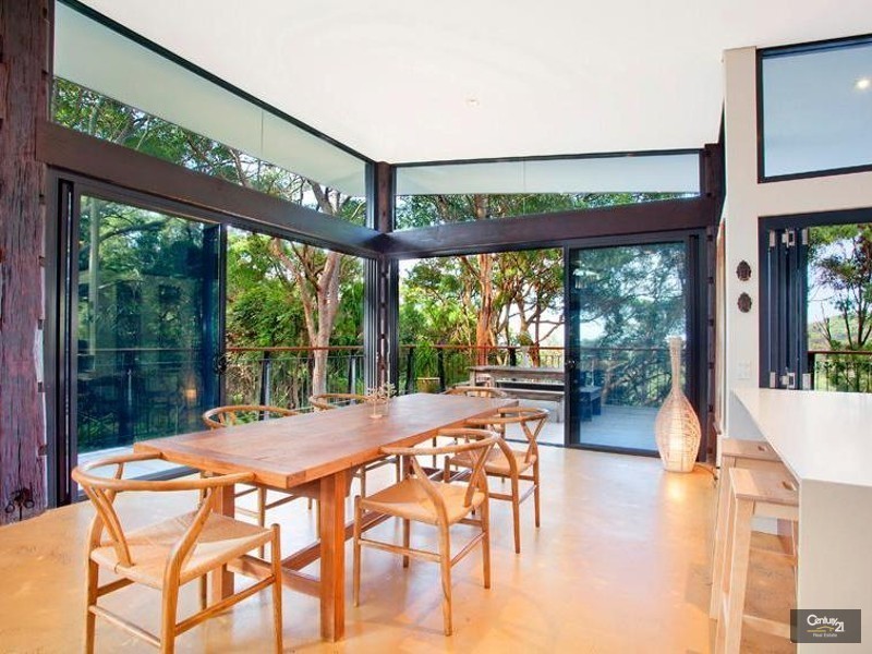 75 Chisholm Avenue, Avalon NSW 2107