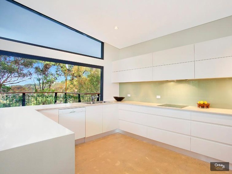 75 Chisholm Avenue, Avalon NSW 2107