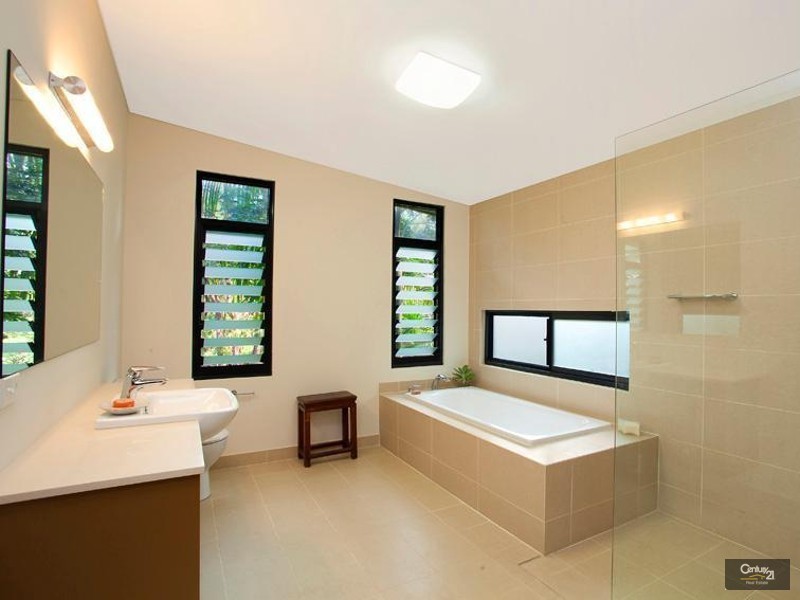 75 Chisholm Avenue, Avalon NSW 2107