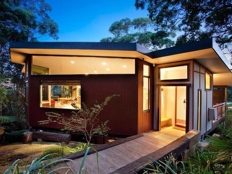 75 Chisholm Avenue, Avalon NSW 2107