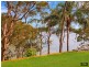 256 Hudson Parade, Avalon NSW 2107