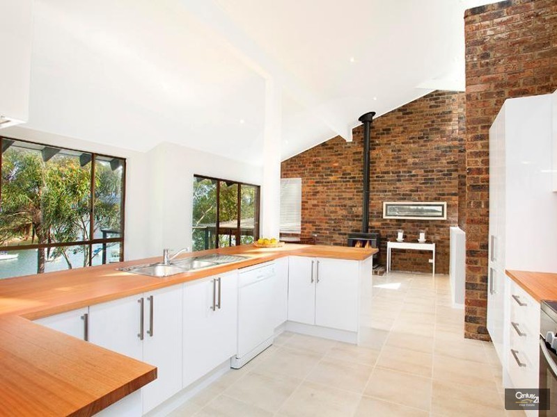 256 Hudson Parade, Avalon NSW 2107