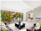 256 Hudson Parade, Avalon NSW 2107