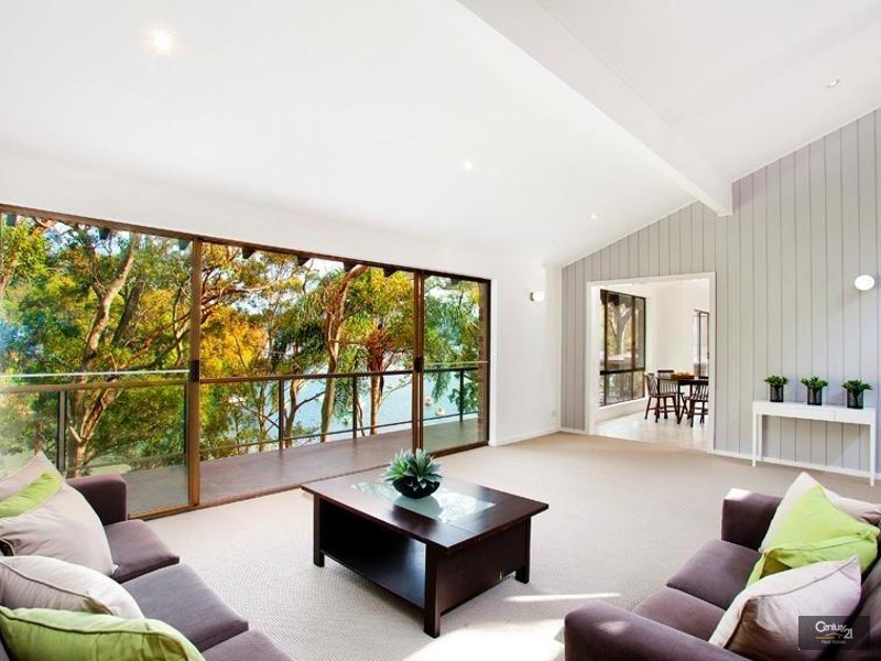 256 Hudson Parade, Avalon NSW 2107
