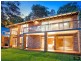 256 Hudson Parade, Avalon NSW 2107