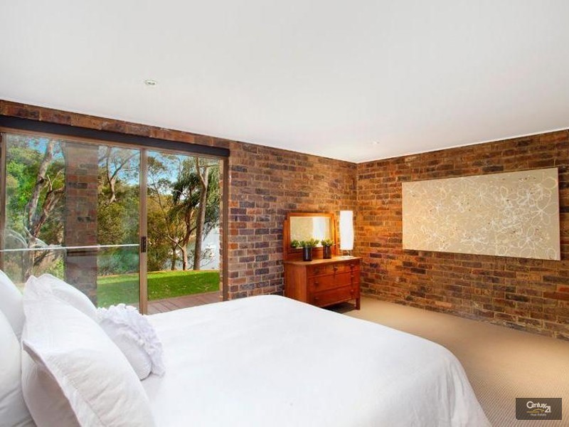 256 Hudson Parade, Avalon NSW 2107