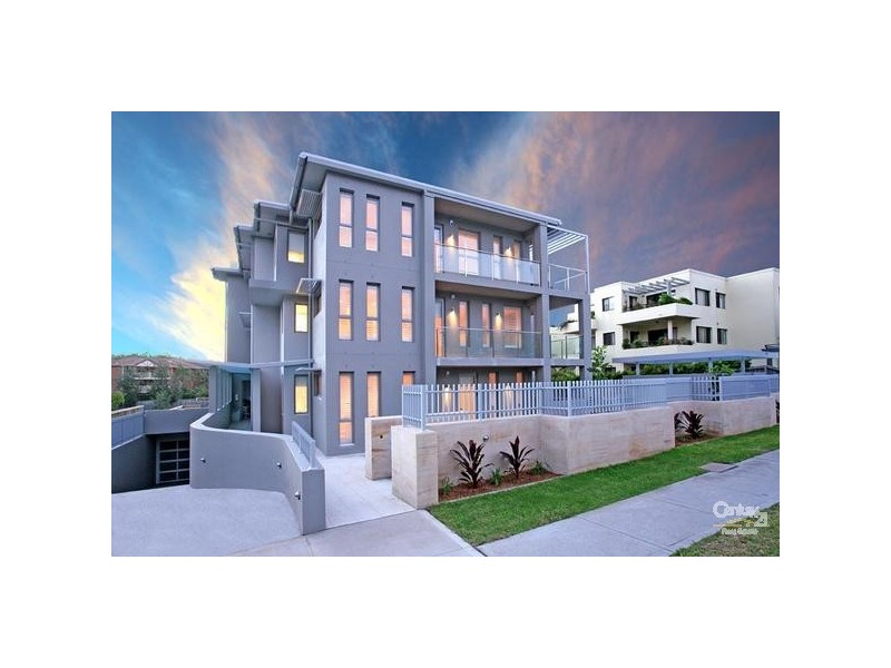 9/66 Park Street, Narrabeen NSW 2101