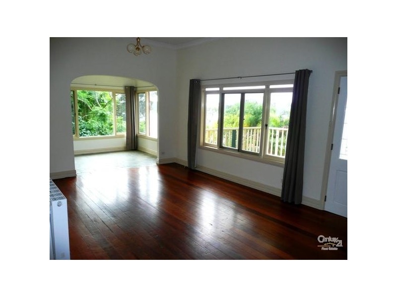 6 Nioka Road, Narrabeen NSW 2101