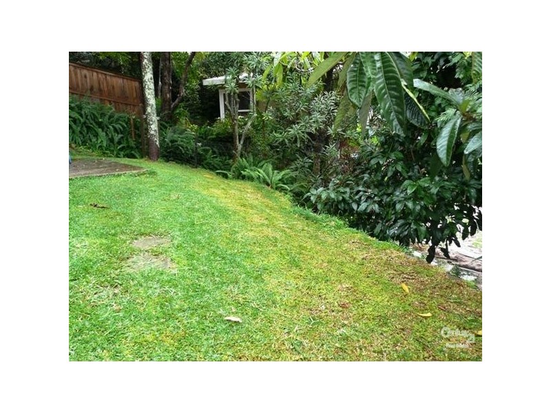 6 Nioka Road, Narrabeen NSW 2101