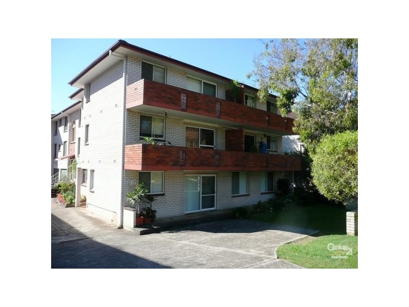 3/15 Fielding Street, Collaroy NSW 2097