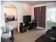 3/15 Fielding Street, Collaroy NSW 2097