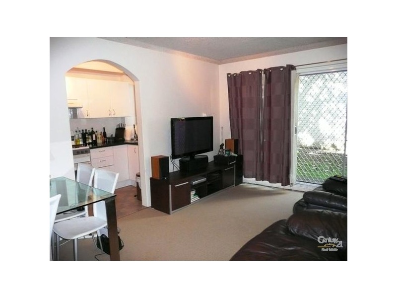3/15 Fielding Street, Collaroy NSW 2097