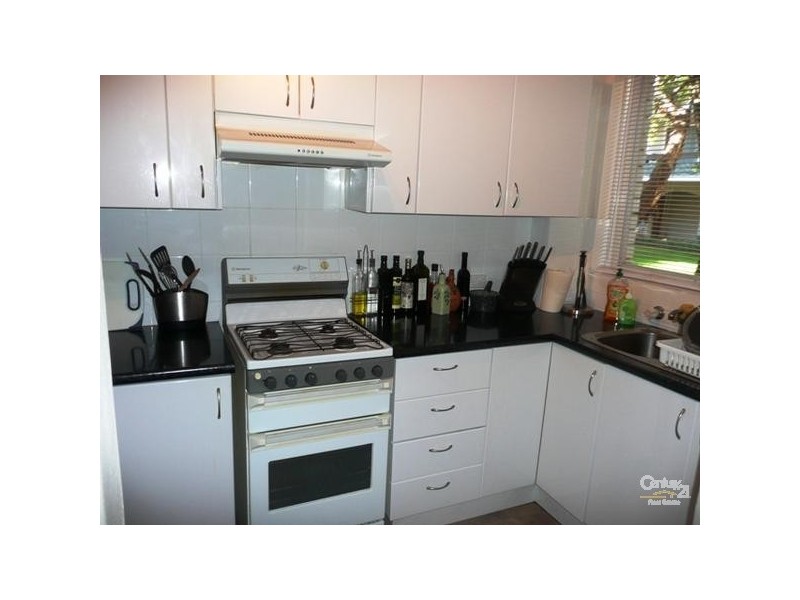3/15 Fielding Street, Collaroy NSW 2097