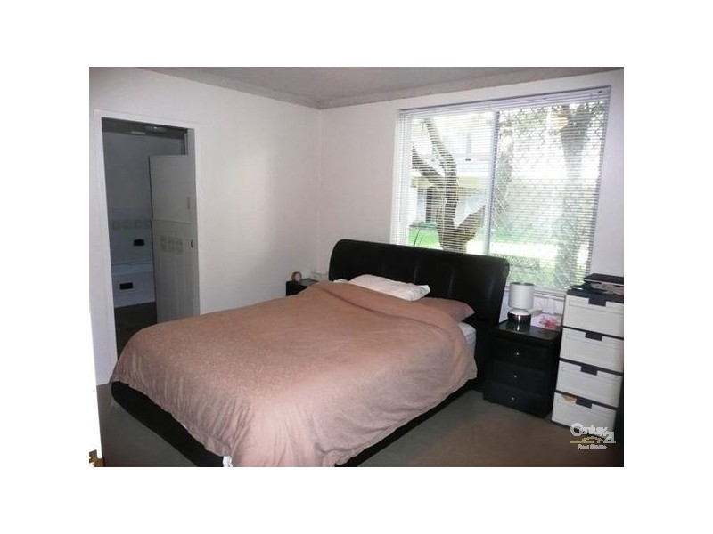 3/15 Fielding Street, Collaroy NSW 2097