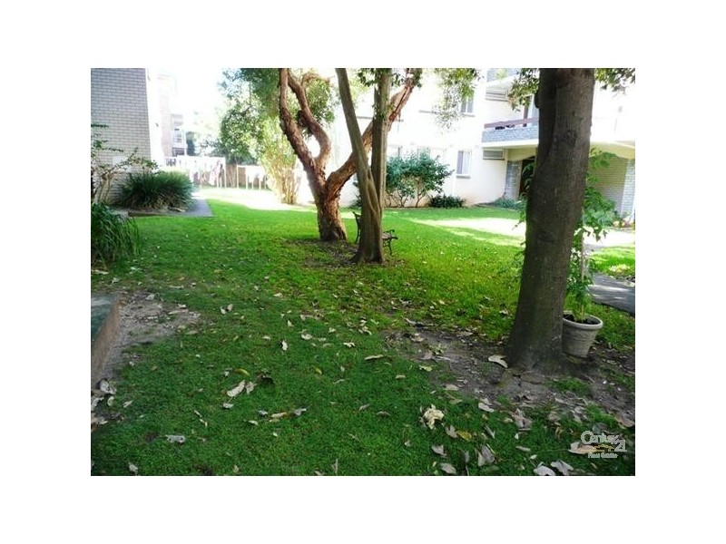 3/15 Fielding Street, Collaroy NSW 2097