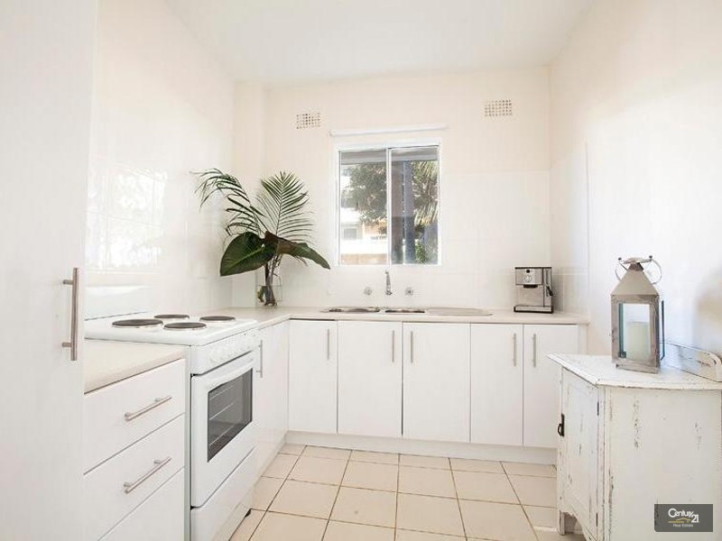 1/9 Stuart Street, Collaroy NSW 2097