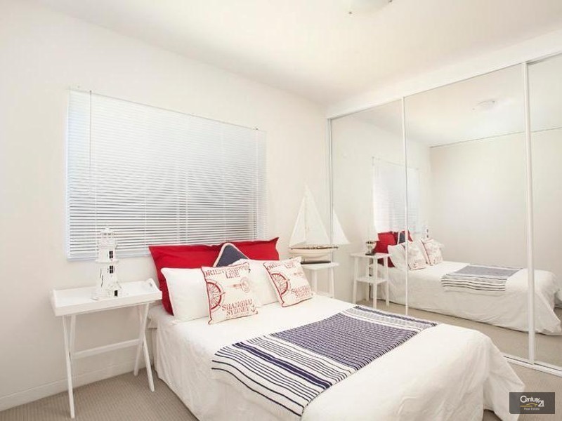 1/9 Stuart Street, Collaroy NSW 2097